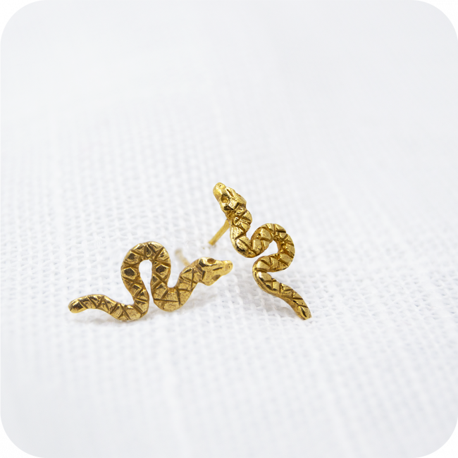 mini_snake_earring_pair.png