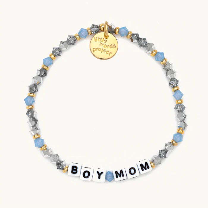 Little Words Project