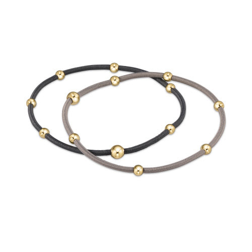 Essentials Bracelet Set