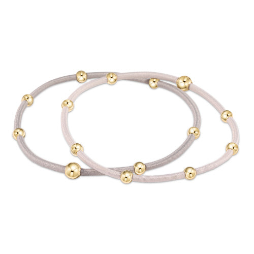 Essentials Bracelet Set
