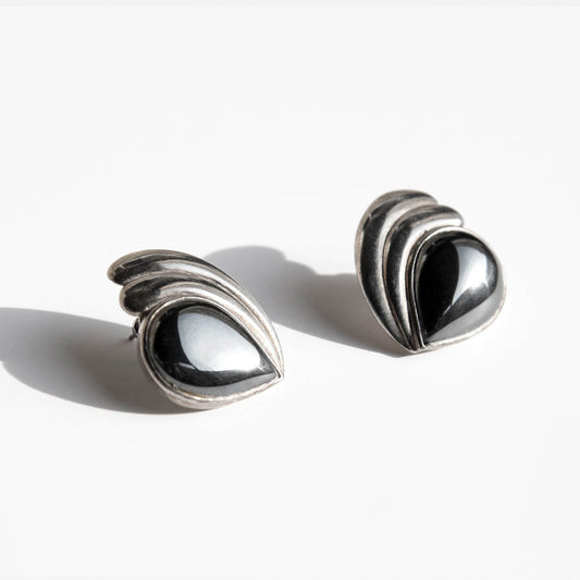 Daveigh Earrings