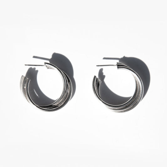 Beuret Hoops