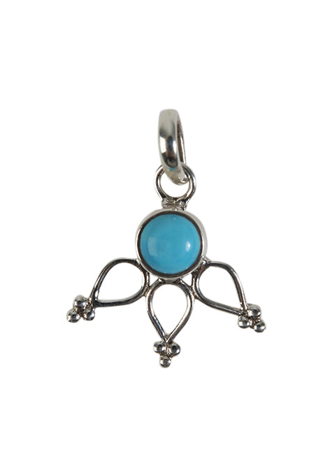 Pendant 3 Point