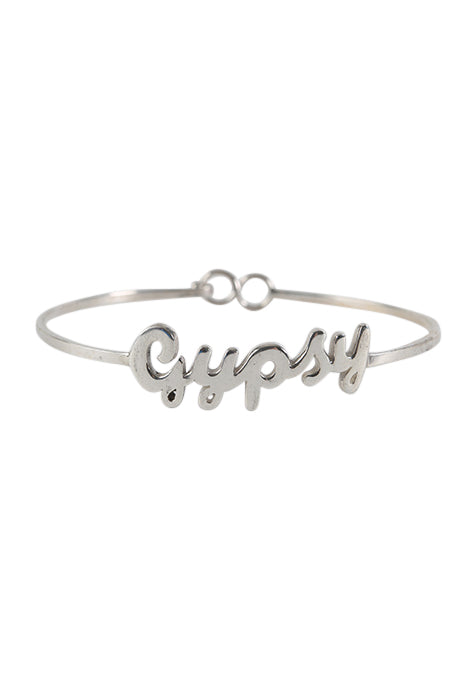 Bangle Gypsy - Ishka