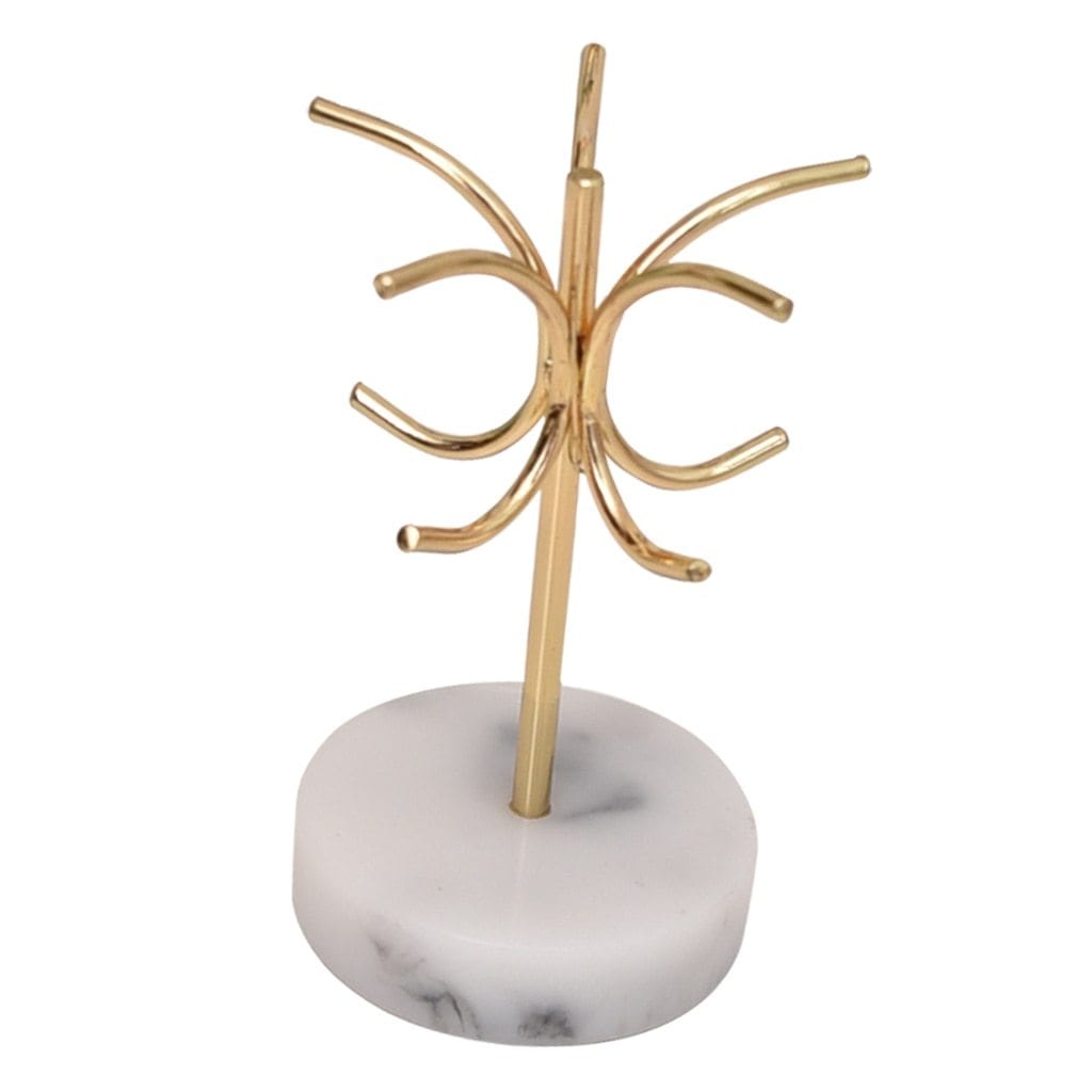 Divine Jewelry Rack
