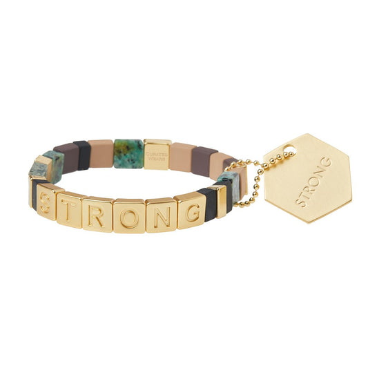 Scout - Empower Bracelet