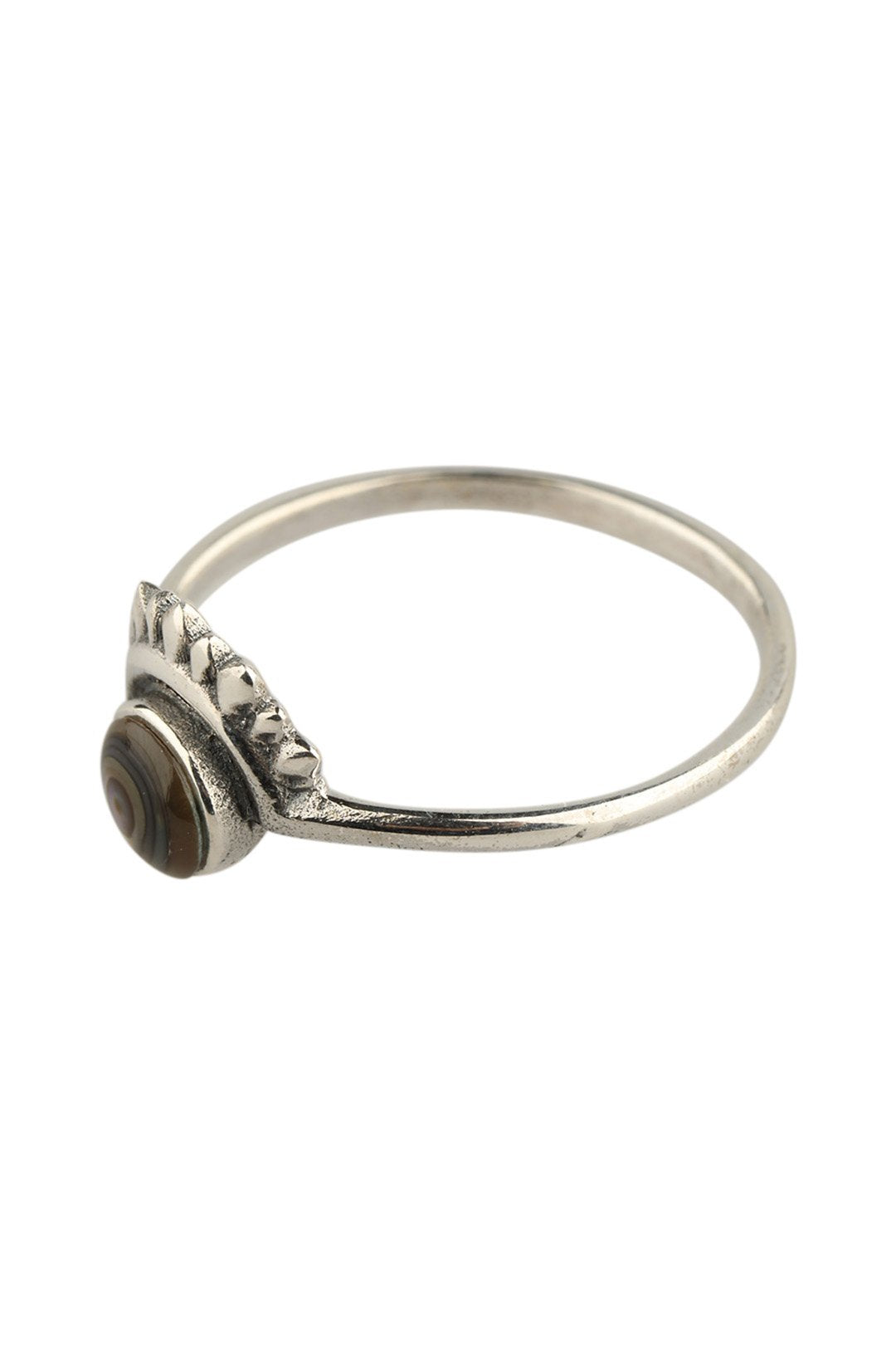 Ring Fine Sunrise