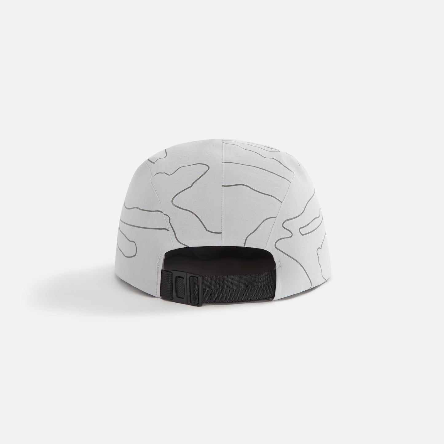 Arc'teryx System_A Softshell Cap - Solitude