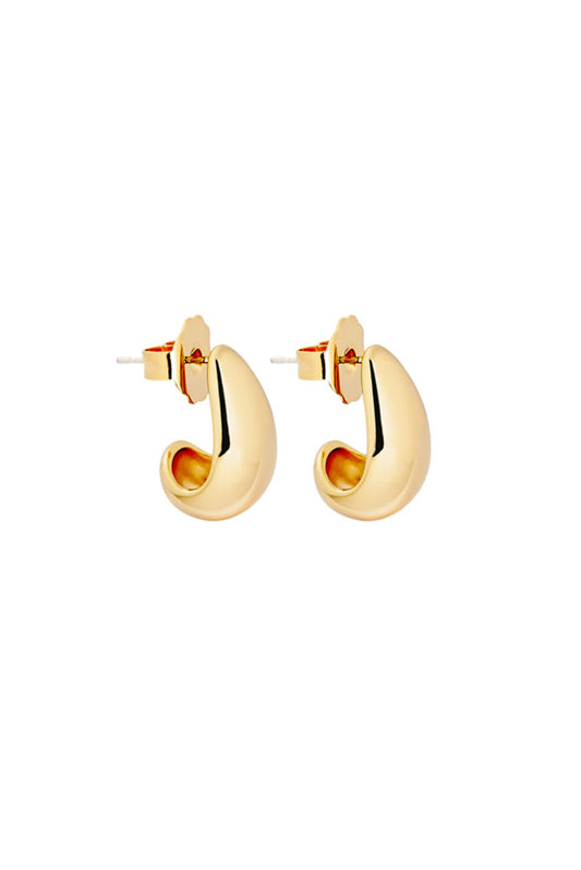 Brinker+Eliza Jenna Earrings