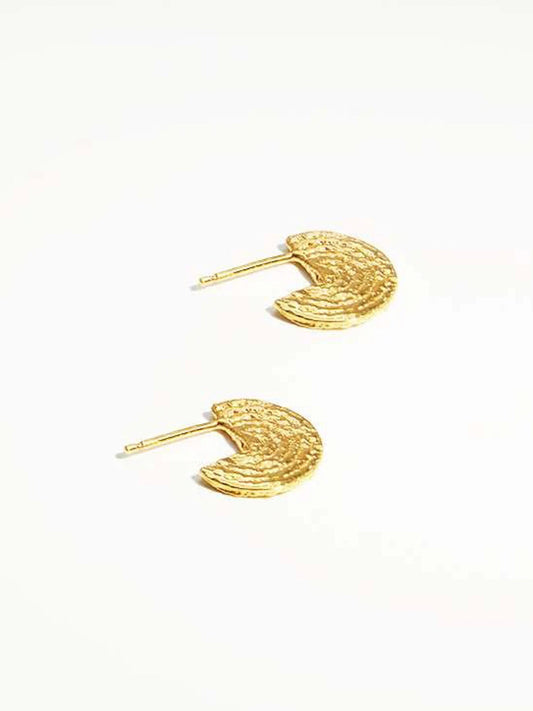 3QT Earrings