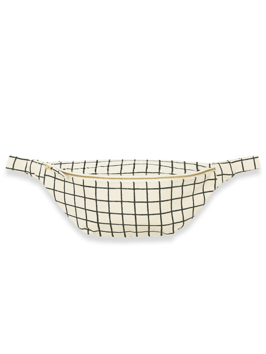 Sling Crossbody Bag - Anchal Project - Berte