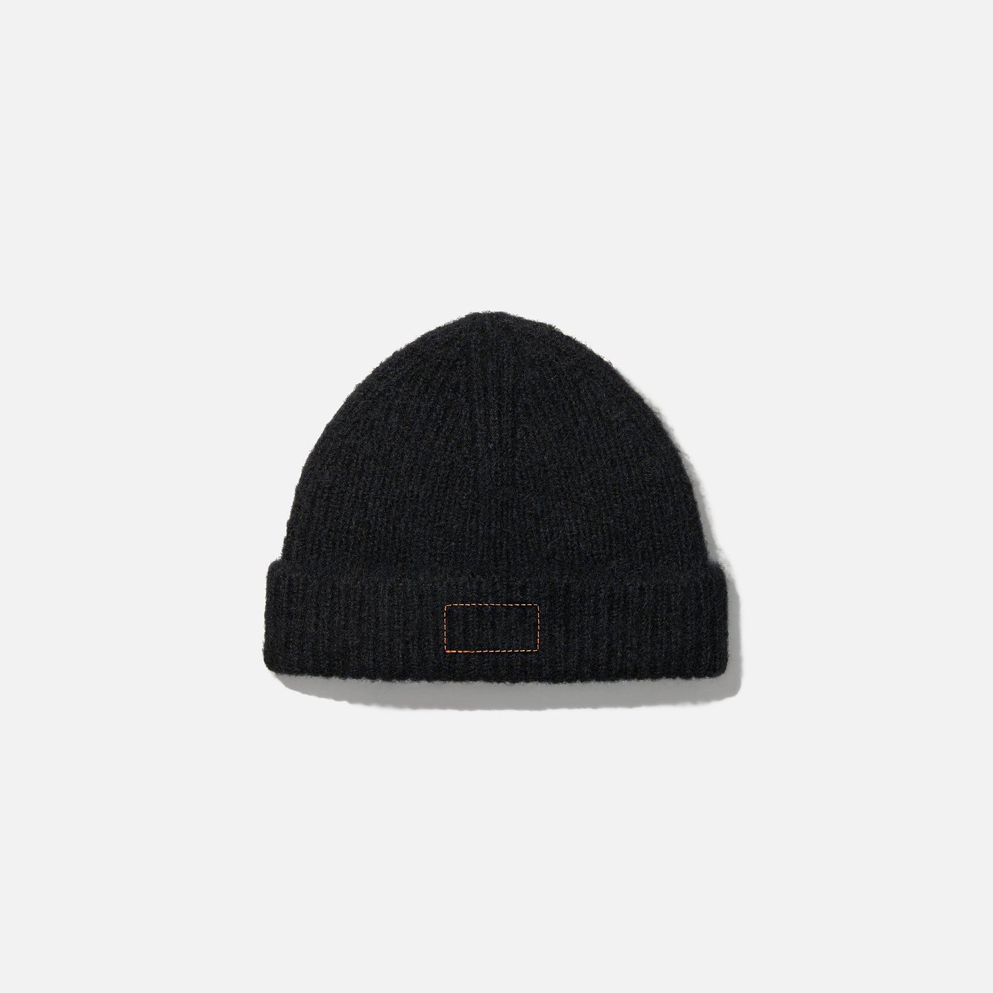 Calvin Klein x Heron Preston Beanie - Black