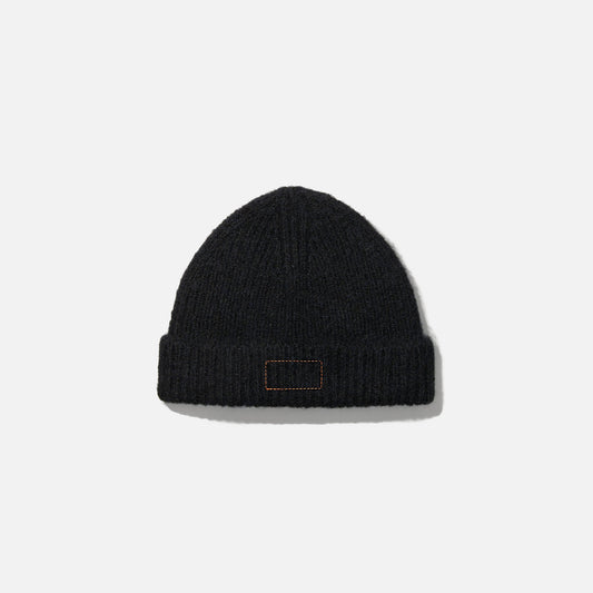 Calvin Klein x Heron Preston Beanie - Black