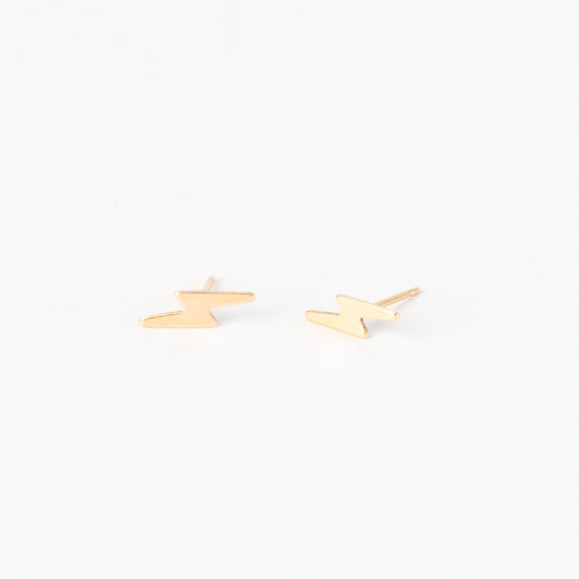 Lightning Studs