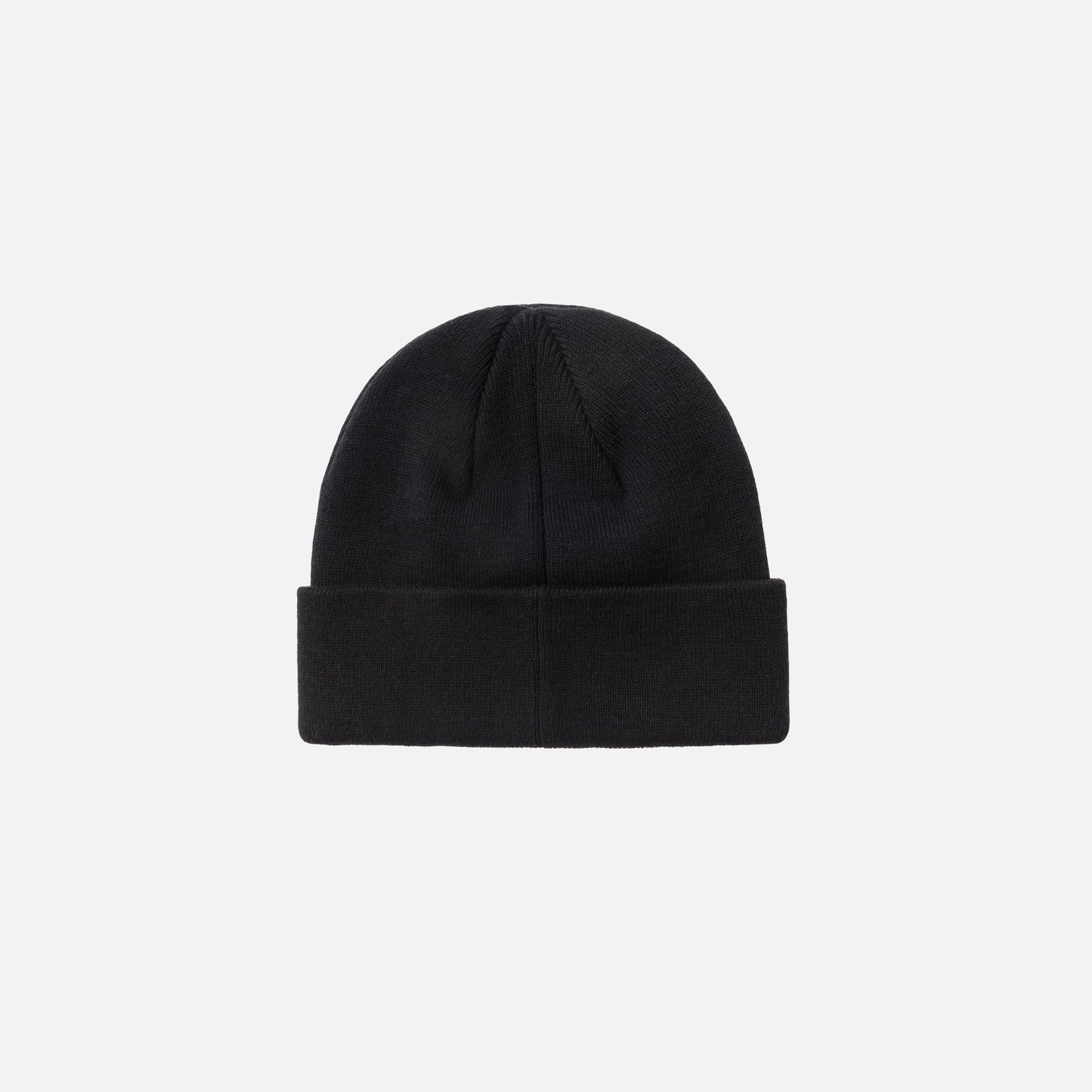 Kith x Timberland Beanie - Black