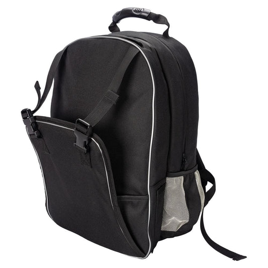 Dura-Tech Victory Waterproof Collection for Horses | Ringside Backpack