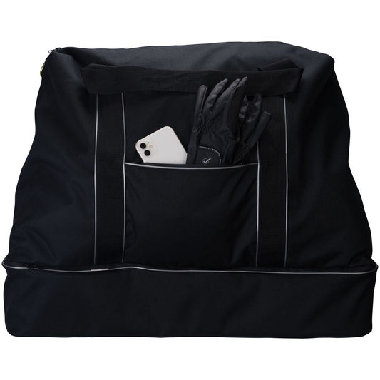 Dura-Tech Victory Waterproof Collection for Horses | Travel Tote
