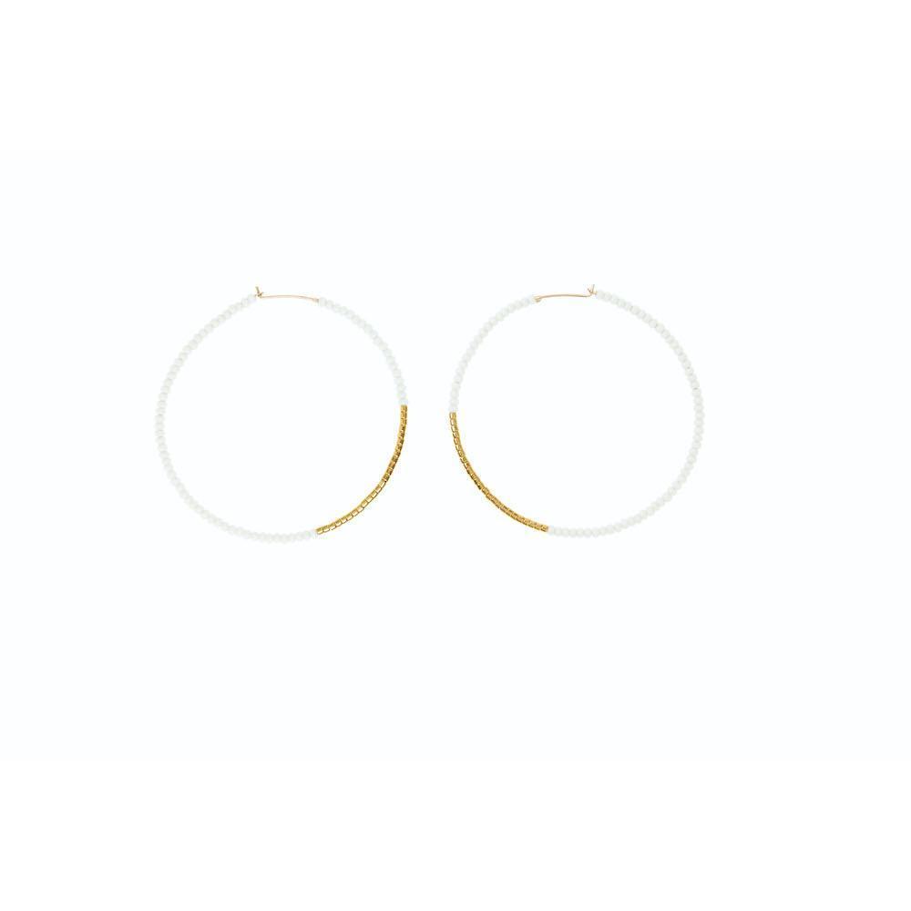 EEWGLWhite&Gold.jpg