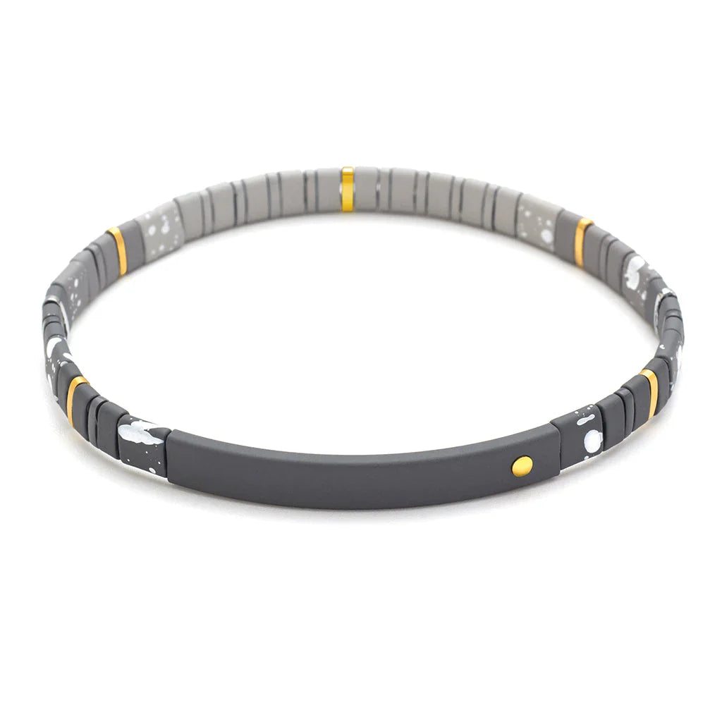 Scout - Good Karma Ombre Bracelet