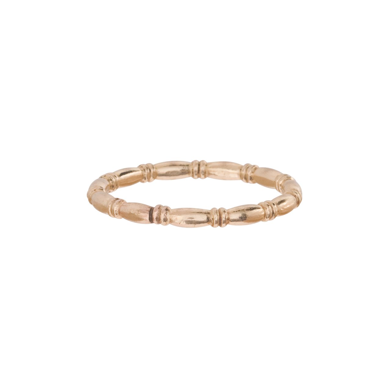 Harmony Ring