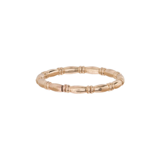 Harmony Ring