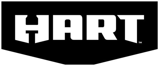 HART TOOL BACKPACK
