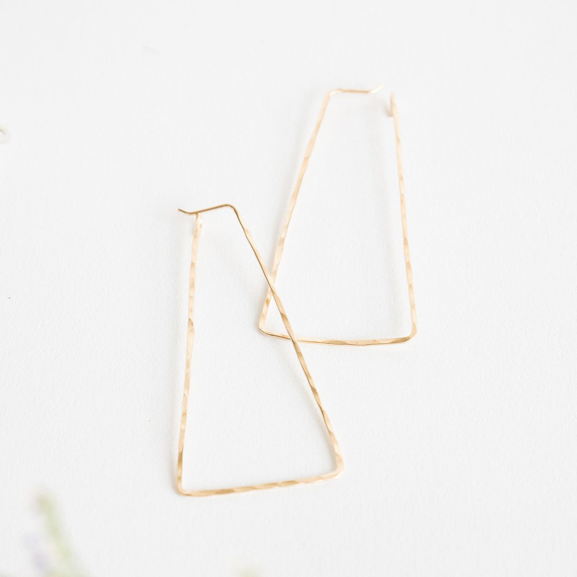 Trireck Hoops