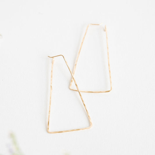 Trireck Hoops