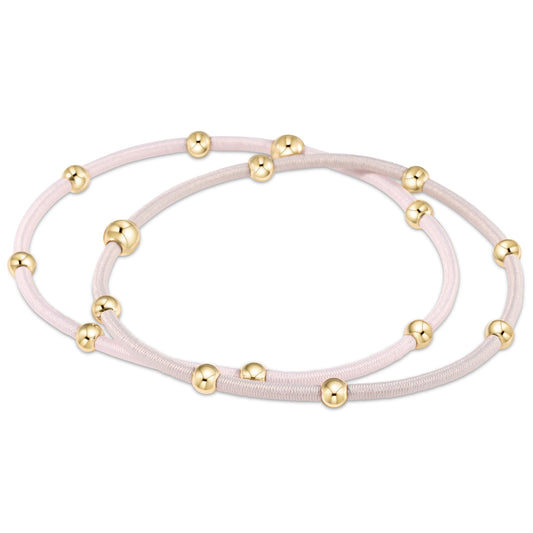 Essentials Bracelet Set
