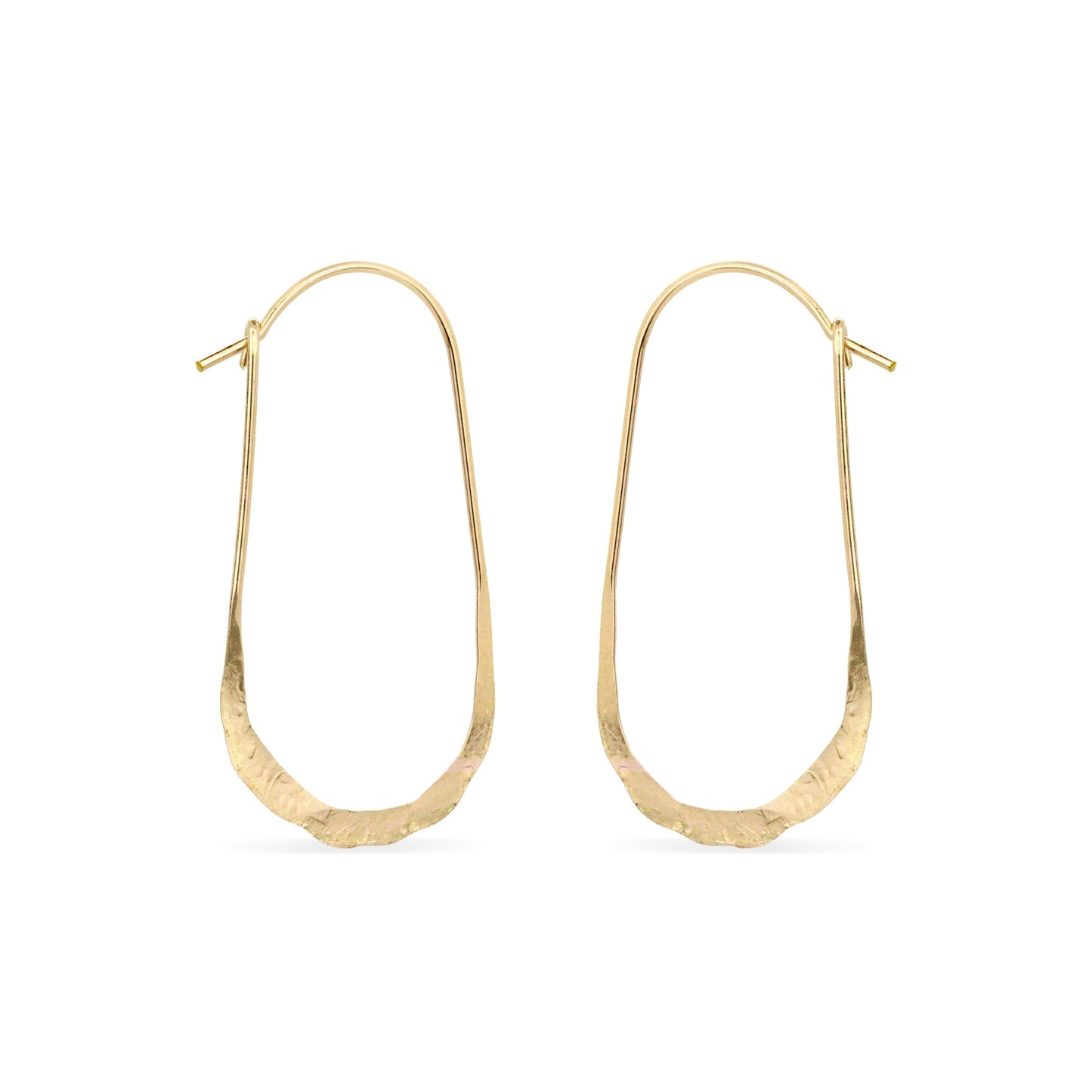 Kairo Hoops