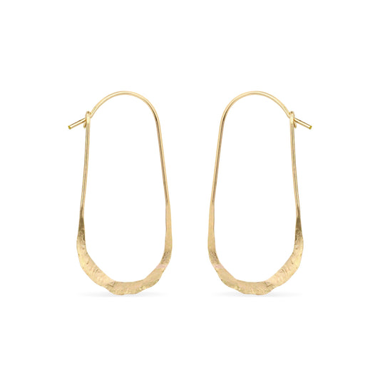 Kairo Hoops