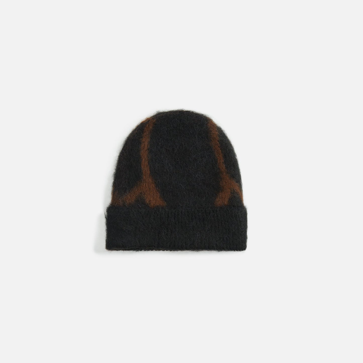 J.L_A.L Liquid Beanie - Meteorite