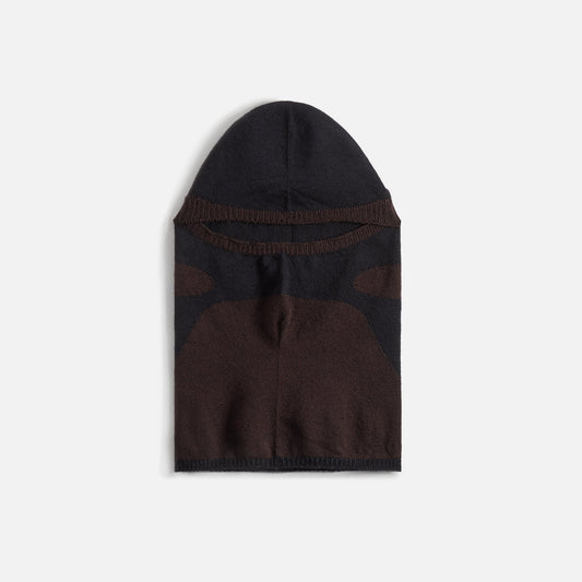 J.L_A.L Balaclava - Meteorite