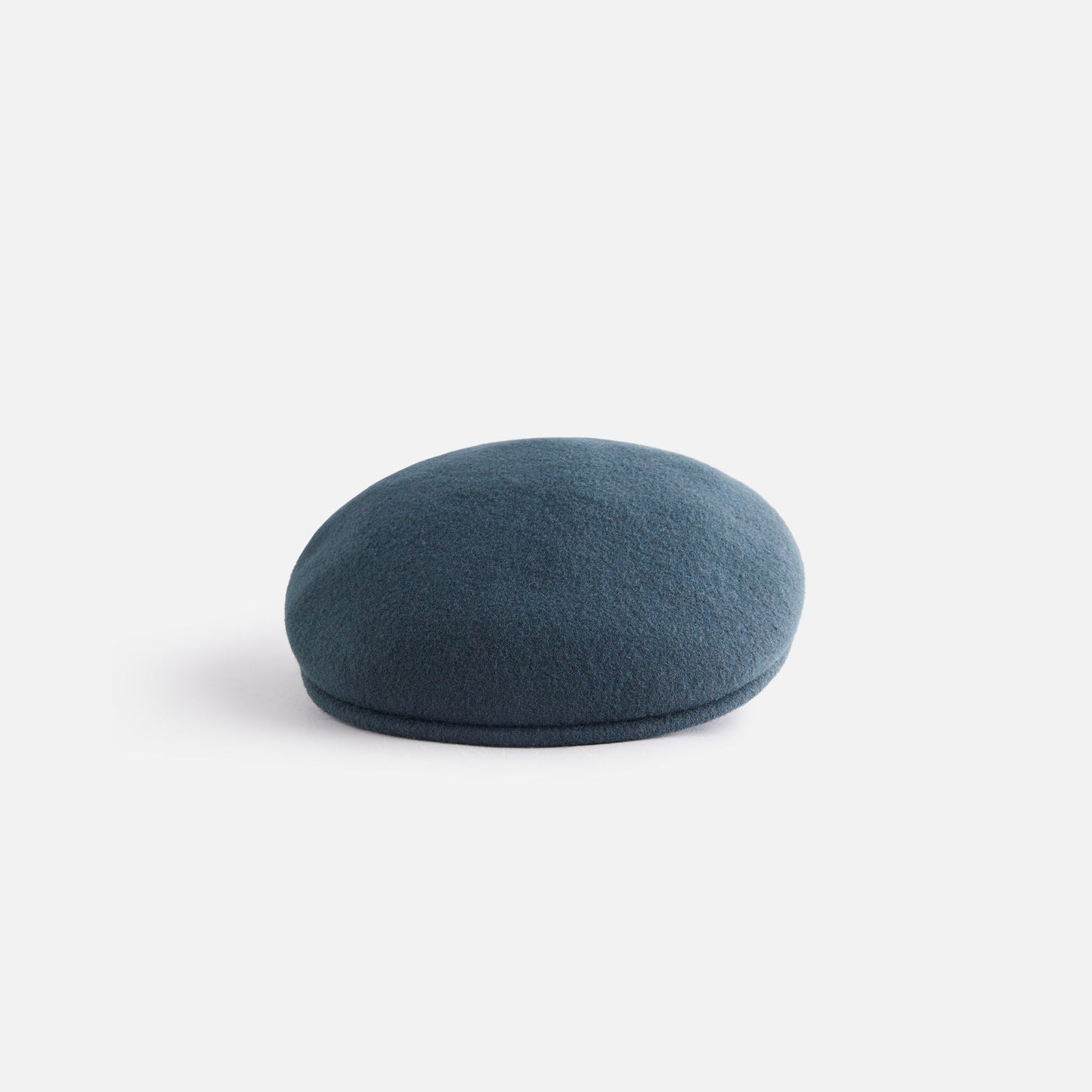 Kith Women for Kangol Drivers Cap - Machine