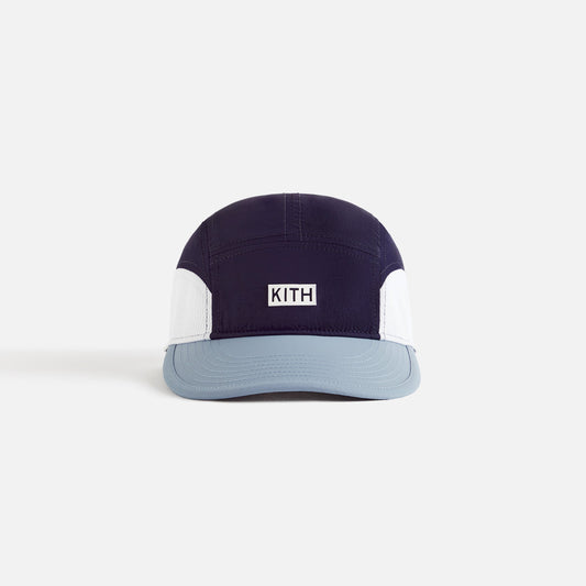 Kith Kids Fluid Active Cap - Genesis