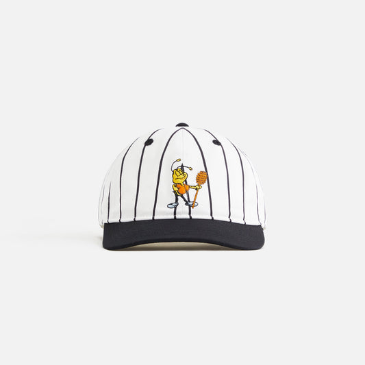 Kith Treats for Cheerios Buzz Cap - White
