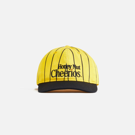 Kith Treats for Cheerios Snapback - Beam