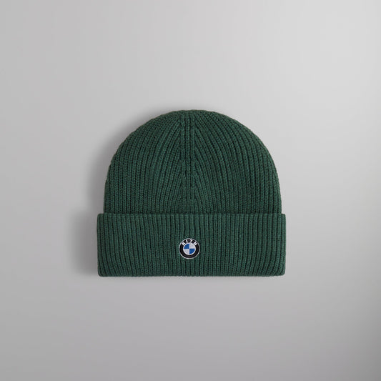Kith for BMW Roundel Beanie - Vitality