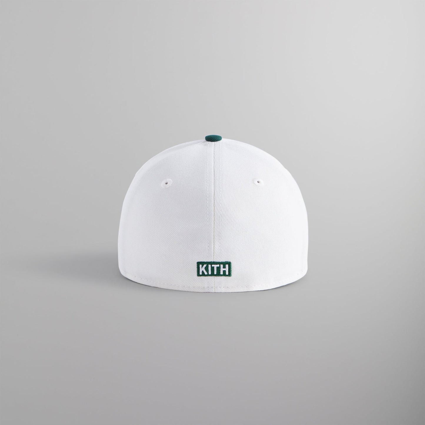 Kith New York to the World™ Apple 59FIFTY Low Profile - Stadium