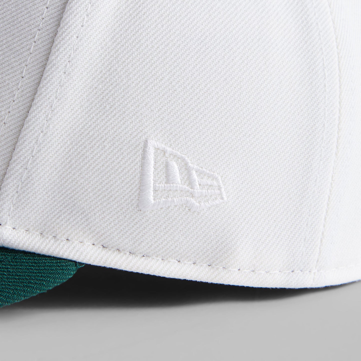 Kith New York to the World™ Apple 59FIFTY Low Profile - Stadium