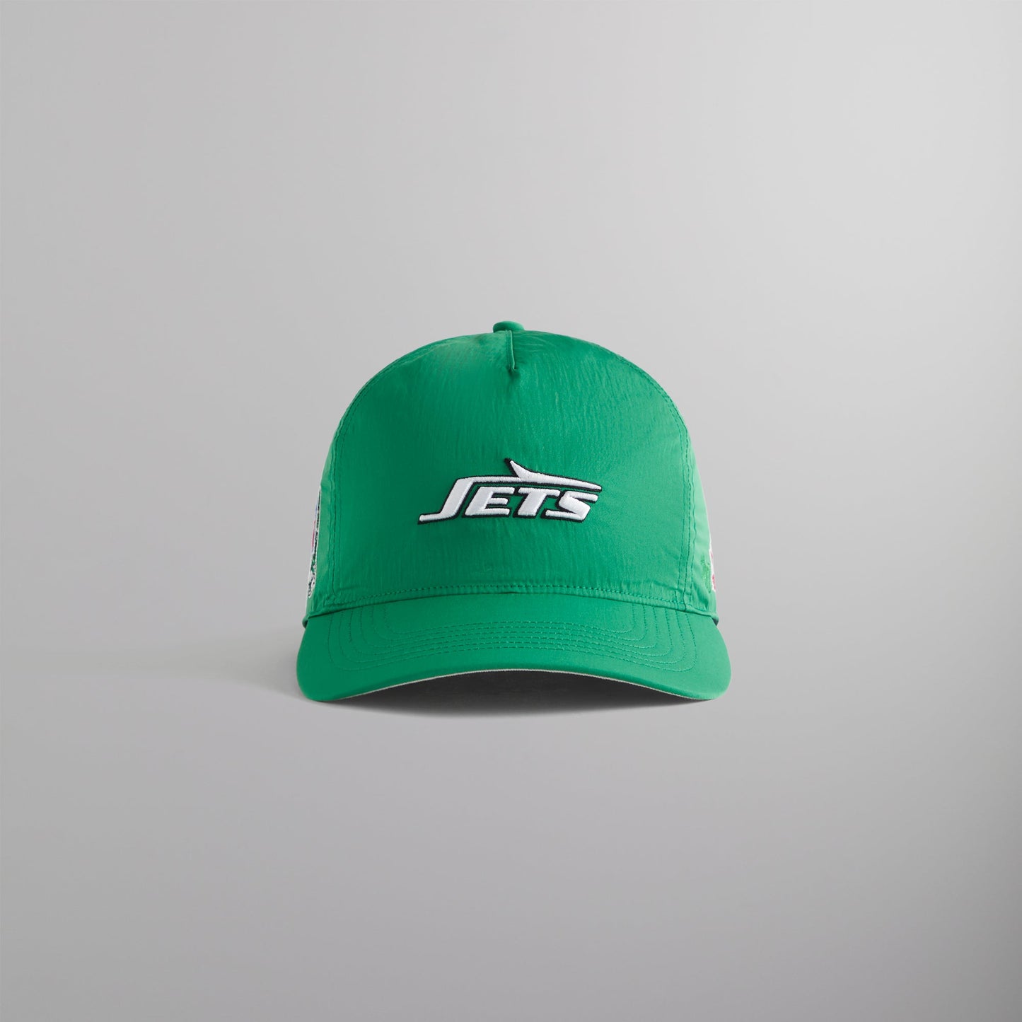 Kith for the NFL: Jets '47 Hitch Snapback - Luna