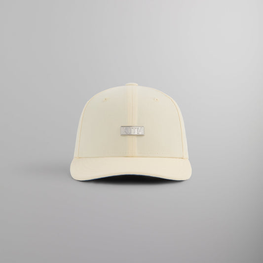 Kith for New Era Classic Logo 59FIFTY Low Profile Fitted MADE-TO-ORDER - Elevation
