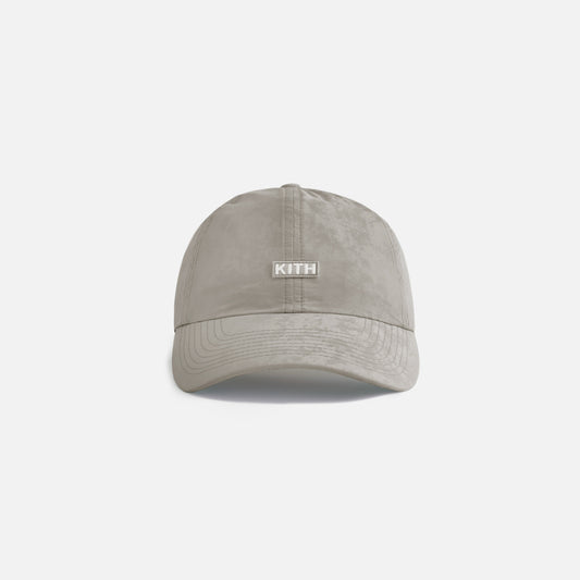 Kith Women Active Cap - Plaster