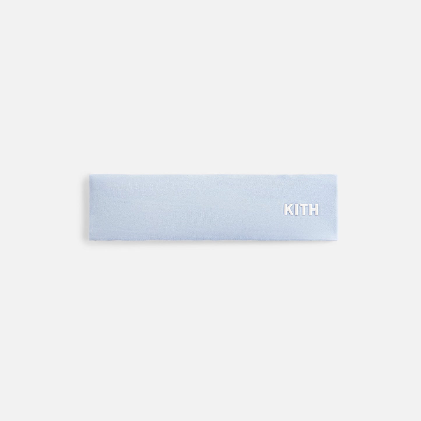 Kith Women Active Headband - Prestige