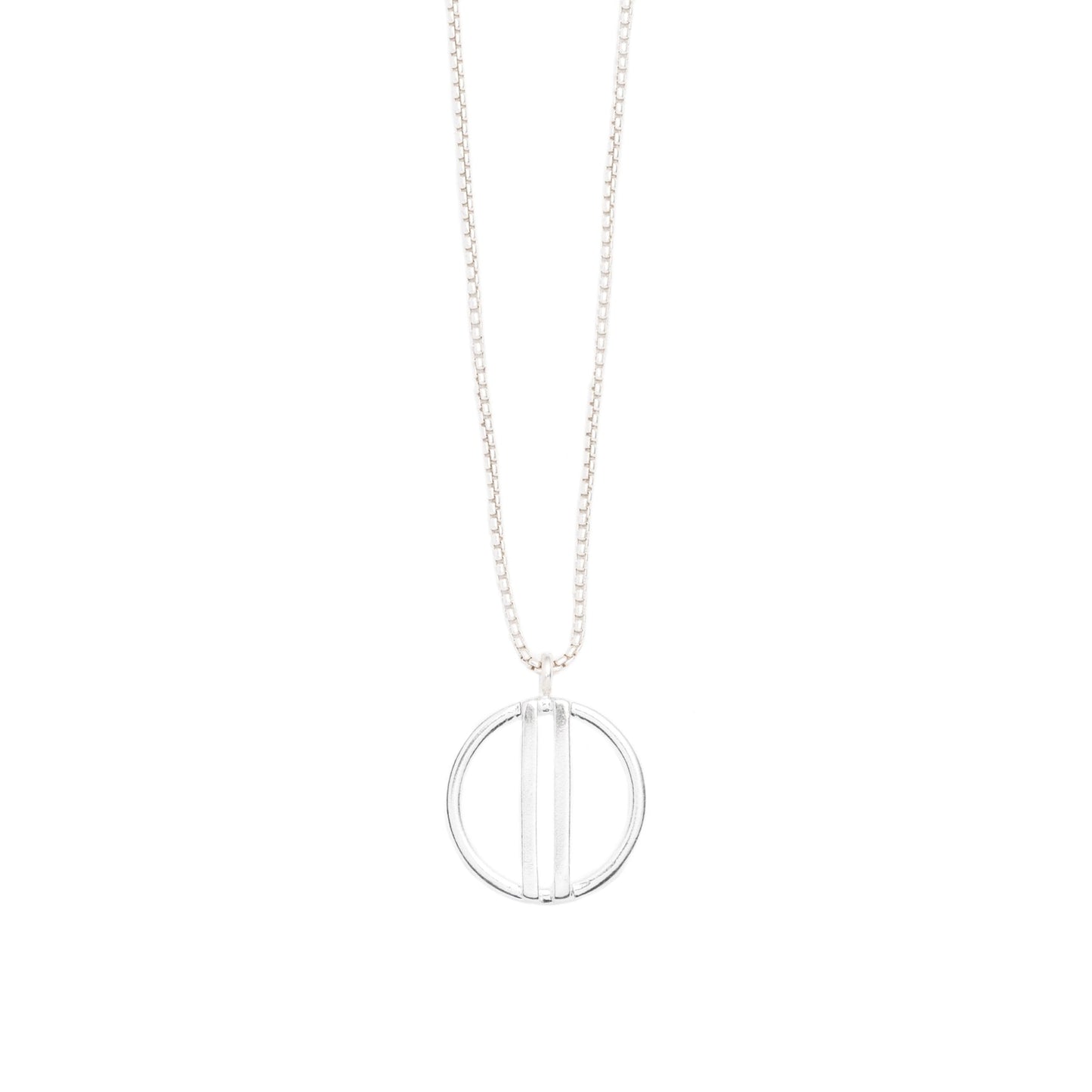 Liv necklace