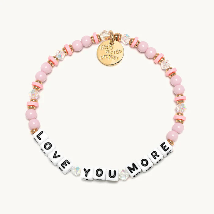 Little Words Project