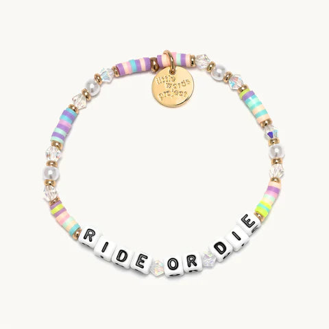 Little Words Project