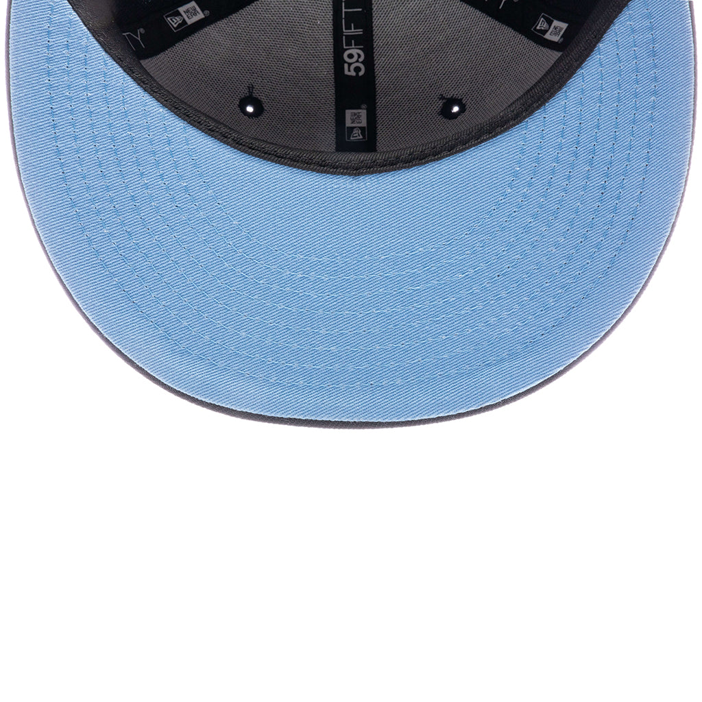 Groovy 59FIFTY Fitted - San Francisco Giants