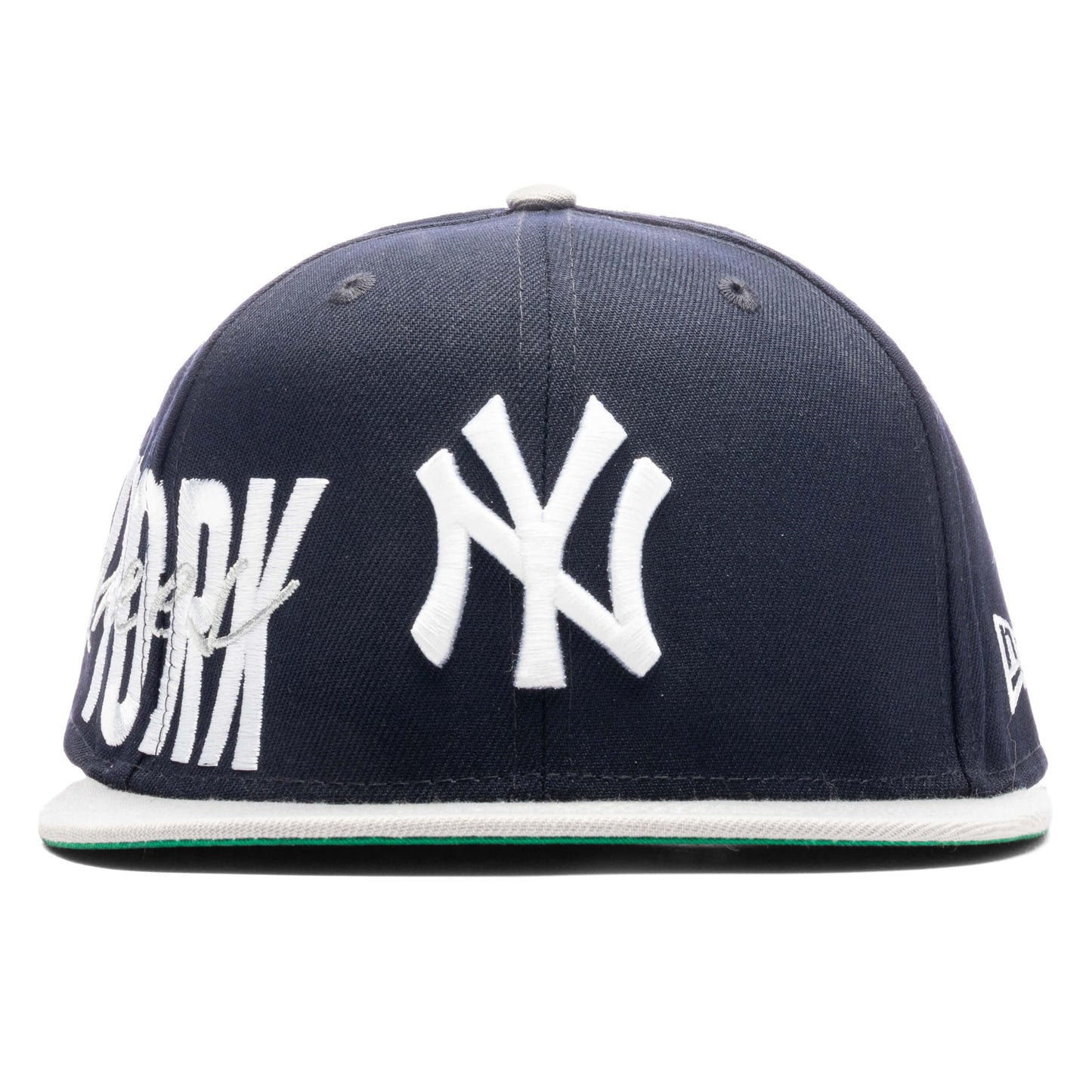 Sidefont 950 Adjustable - New York Yankees