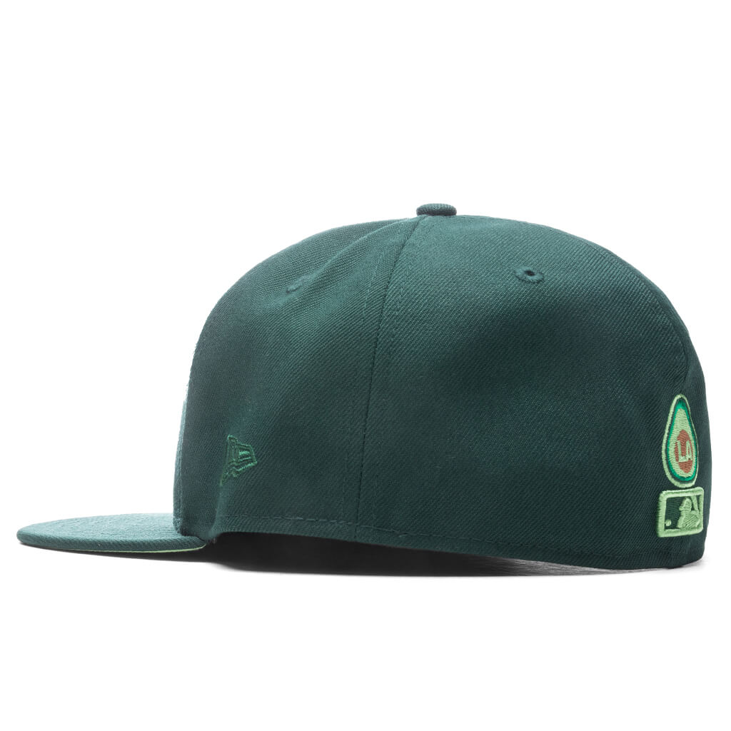 State Fruit 59FIFTY Fitted - Los Angeles Dodgers